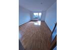 Etagenwohnung Hildesheim Itzum-Marienburg - 2 Zimmer, 60 m&sup2;, 179.000&euro; | Angebot:27426759