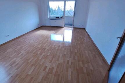 Wohnung Hildesheim Itzum-Marienburg - 2 Zimmer, 60 m&sup2;, 179.000&euro; | Angebot:27426759