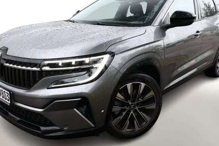 Renault Espace 51.776 km 29.250 &euro; Selent 24238