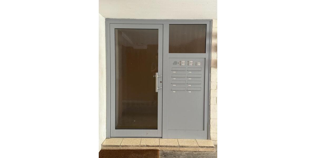 Etagenwohnung Worms - 2 Zimmer, 59 m&sup2;, 145.000&euro; | Angebot:26878773