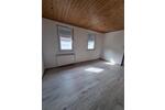 Einfamilienhaus Albstadt Gemarkung Onstmettingen - 7 Zimmer, 140 m&sup2;, 920&euro; | Angebot:26611076