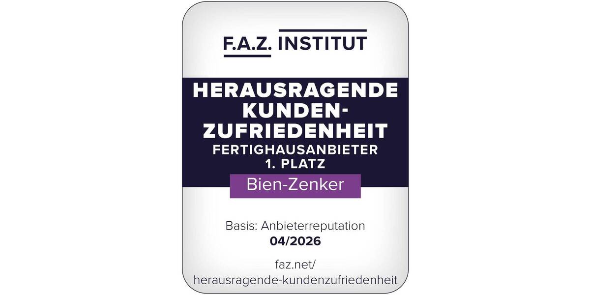 Einfamilienhaus Seevetal Over - 5 Zimmer, 130 m&sup2;, 644.850&euro; | Angebot:25669588