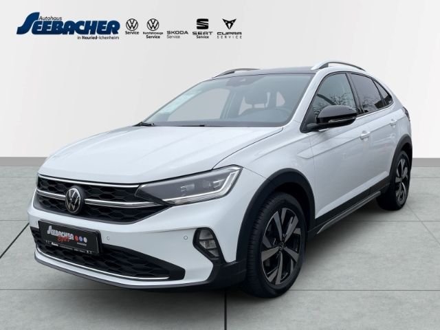 VW Taigo 25.500 km 24.490 € Neuried 77743