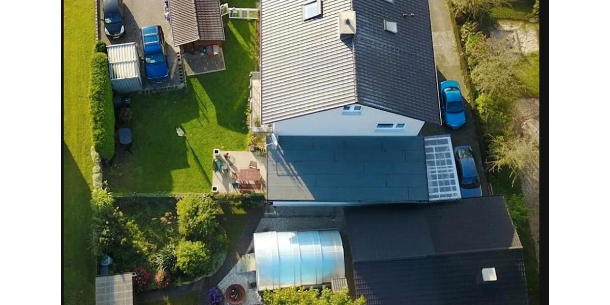Etagenwohnung Lippetal - 4 Zimmer, 86 m&sup2;, 650&euro; | Angebot:26403802