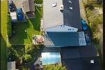 Etagenwohnung Lippetal - 4 Zimmer, 86 m&sup2;, 650&euro; | Angebot:26403802