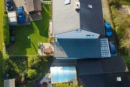 Wohnung Lippetal - 4 Zimmer, 86 m&sup2;, 650&euro; | Angebot:26403802