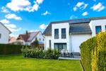 Doppelhaushälfte Aindling - 4 Zimmer, 125 m&sup2;, 580.000&euro; | Angebot:26443842