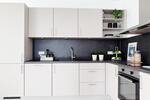 Etagenwohnung Offenbach am Main Buchrain - 3 Zimmer, 81 m&sup2;, 1.499&euro; | Angebot:24756635