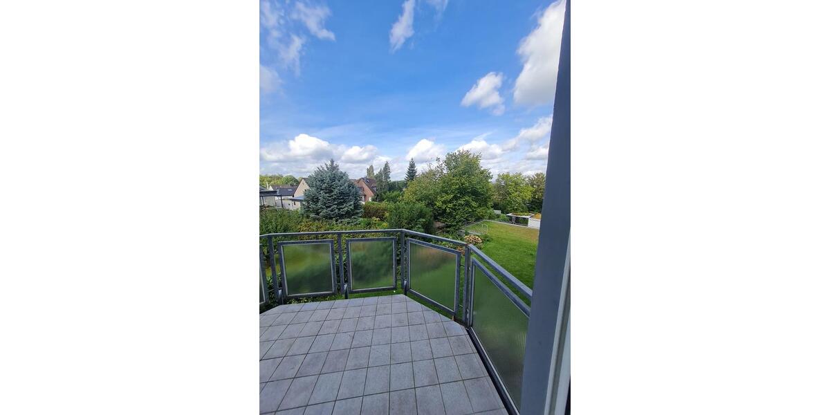 Etagenwohnung Velbert - 1 Zimmer, 38 m&sup2;, 119.000&euro; | Angebot:27413710