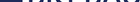 Projektassistenz (m/w/d) mit Schwerpunkt Immobilienbewirtschaftung Vollzeit / Teilzeit