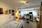 Einfamilienhaus Königswinter / Bockeroth Bockeroth - 5 Zimmer, 120 m&sup2;, 399.000&euro; | Angebot:26696007