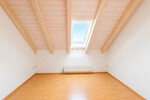 WINDISCH - Gemütliche 3-Zi.-Wohnung in ländlicher Idylle – perfekt für Singles oder Paare! - Dachgeschoßwohnung Egenhofen / Unterschweinbach Unterschweinbach | Angebot:26362991