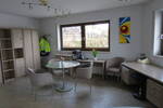 Gewerbeobjekt Crailsheim - 850.000&euro; | Angebot:25728818