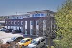 Gewerbeobjekt Hofstetten - 1.995.000&euro; | Angebot:26641945
