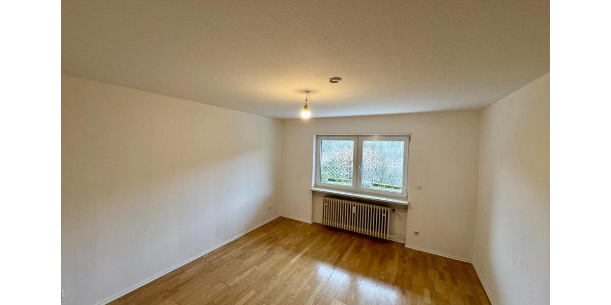 Erdgeschoßwohnung Annweiler am Trifels - 2 Zimmer, 69 m&sup2;, 730&euro; | Angebot:25274338