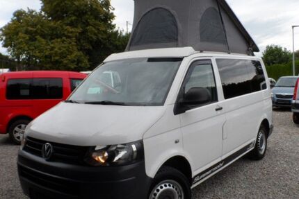 VW T5 Transporter 382.000 km 22.900 &euro; Meckenbeuren 88074