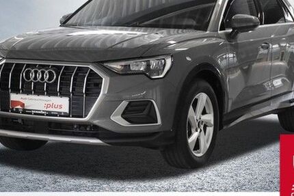 Audi Q3 6.670 km 32.640 &euro; Lünen 44534