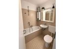 Attraktive helle 2 Zimmer Wohnung mit Aufzug und Parkplatz - Appartement Kriftel | Angebot:26633754