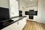 Etagenwohnung Heilbronn - 4 Zimmer, 82 m&sup2;, 1.050&euro; | Angebot:26857700