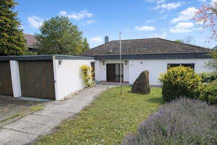 Haus Mühlacker Dürrmenz - 6 Zimmer, 549.000&euro; | Angebot:24909939