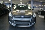 Ford Kuga 1.6 EcoBoost 2x4 - AHK - 113.620 km 8.980 € Euskirchen 53881