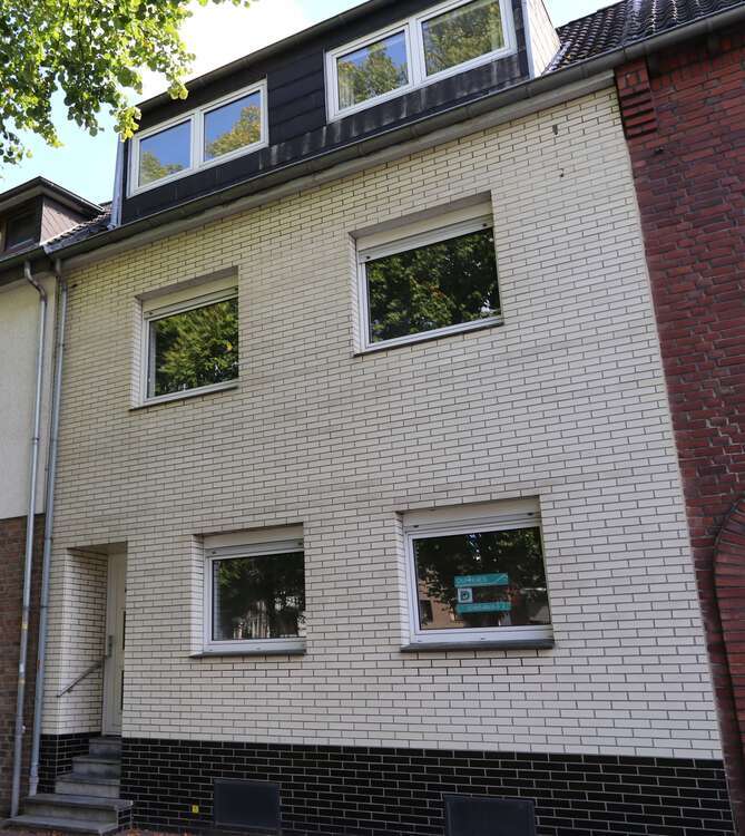 Haus zum Kaufen in Würselen 260.000 € 120 m²
