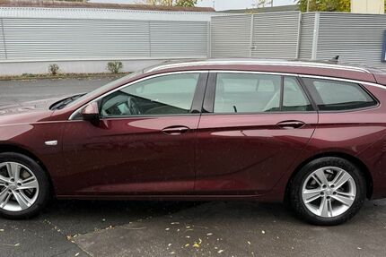 Opel Insignia 199.900 km 9.400 &euro; Frankfurt 60594