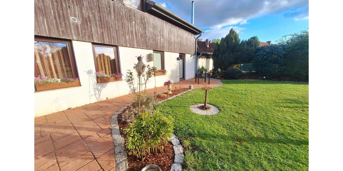 Mehrfamilienhaus, Wohnhaus Büchen - 7 Zimmer, 240 m&sup2;, 695.000&euro; | Angebot:26623560