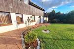 Mehrfamilienhaus, Wohnhaus Büchen - 7 Zimmer, 240 m&sup2;, 695.000&euro; | Angebot:26623560