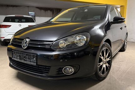 VW Golf 148.900 km 5.900 &euro; Langenzenn 90579