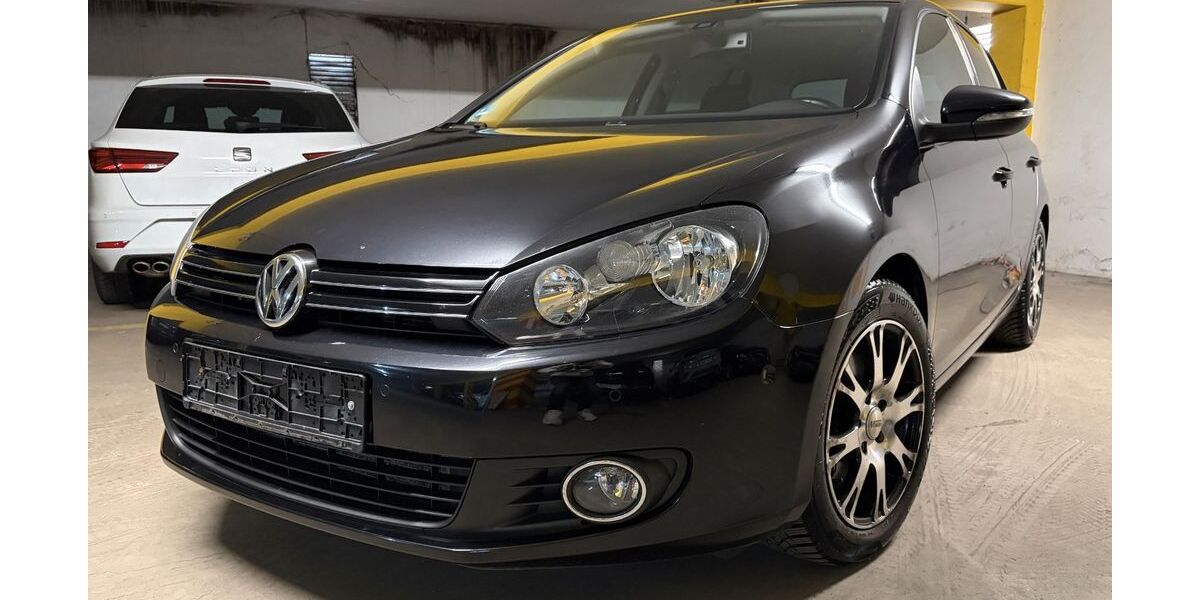 VW Golf 148.900 km 5.900 &euro; Langenzenn 90579
