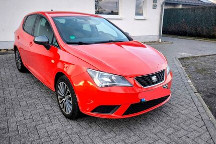 Seat Ibiza 179.900 km 5.199 &euro; Bad Marienberg 56470