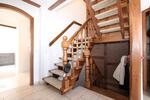 Einfamilienhaus Nettetal - 5 Zimmer, 150 m&sup2;, 430.000&euro; | Angebot:25852245