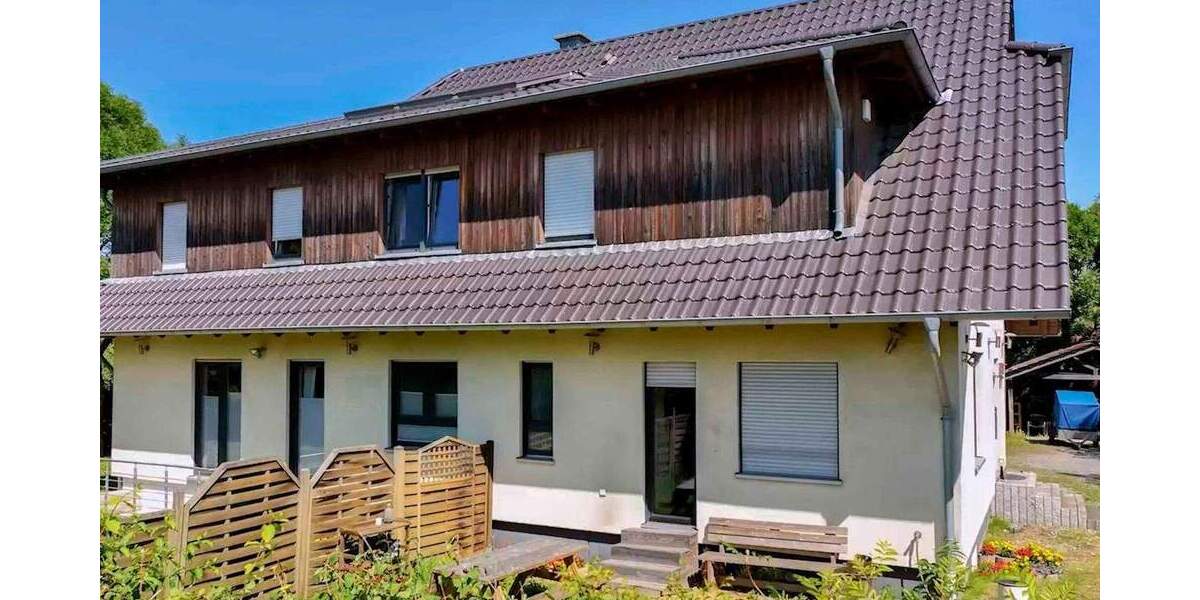 Einfamilienhaus Selm Bork - 1 Zimmer, 699.000&euro; | Angebot:25650624