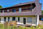 Einfamilienhaus Selm Bork - 1 Zimmer, 699.000&euro; | Angebot:25650624