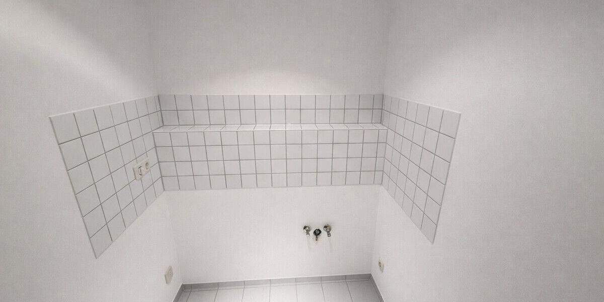 Gewerbeobjekt Penzberg - 2 Zimmer, 43 m&sup2;, 495&euro; | Angebot:25155888