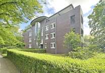 Wohnung zum Mieten in Hamburg 1.056 € 79 m²