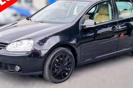 VW Golf 193.000 km 3.500 &euro; Frankfurt Oder (Bei Berlin) 15234