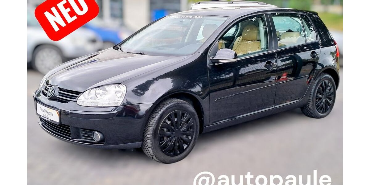 VW Golf 193.000 km 3.500 &euro; Frankfurt Oder (Bei Berlin) 15234