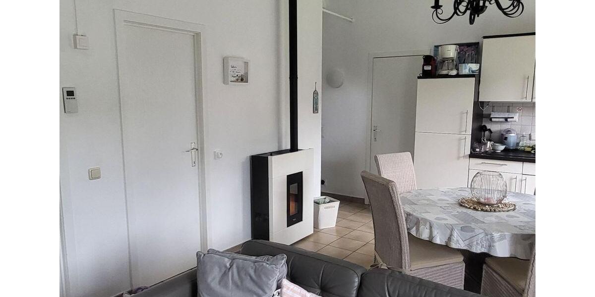 Ferienimmobilie Aachen Aachen-Mitte - 550&euro; | Angebot:26657623