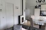 Ferienimmobilie Aachen Aachen-Mitte - 550&euro; | Angebot:26657623