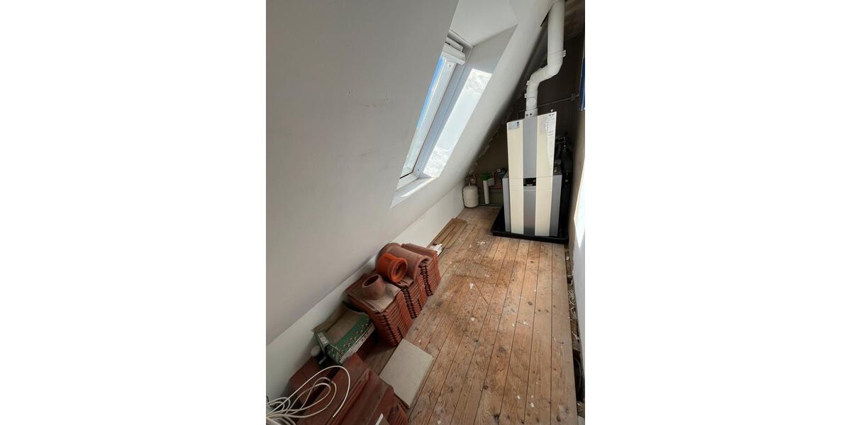 Doppelhaushälfte Gescher - 7 Zimmer, 147 m&sup2;, 1.500&euro; | Angebot:26358626