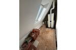 Doppelhaushälfte Gescher - 7 Zimmer, 147 m&sup2;, 1.500&euro; | Angebot:26358626