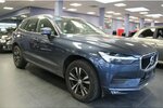 Volvo XC60 B4 D Geartronic Momentum Pro 86.710 km 27.480 &euro; Euskirchen 53881