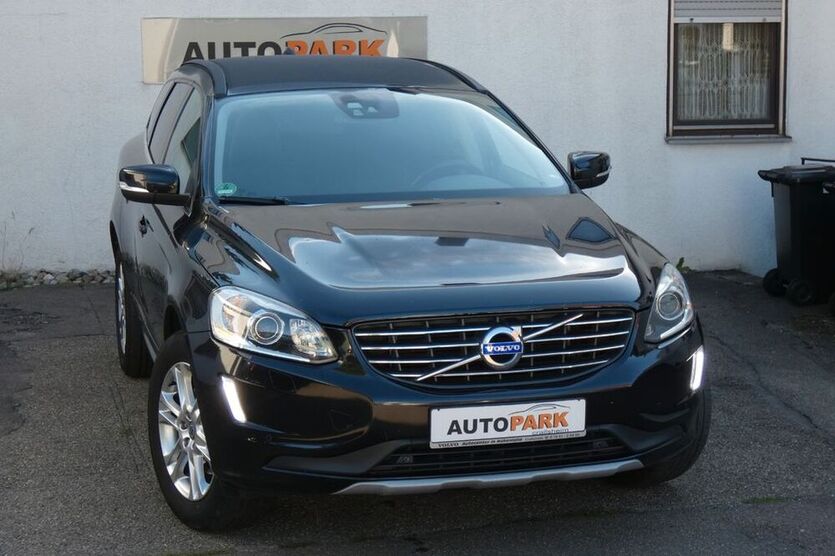 XC60