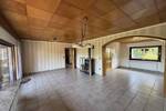 Einfamilienhaus Waldbröl Biebelshof - 6 Zimmer, 169 m&sup2;, 320.000&euro; | Angebot:26900578