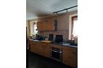 Einfamilienhaus Weißenfels - 6 Zimmer, 185 m&sup2;, 165.000&euro; | Angebot:27112871