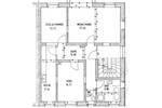 Etagenwohnung Straubing Frauenbrünnl - 3 Zimmer, 90 m&sup2;, 650&euro; | Angebot:26904240