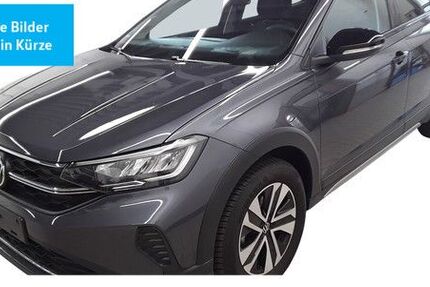 VW Taigo 9.639 km 23.190 &euro; Aschaffenburg 63741