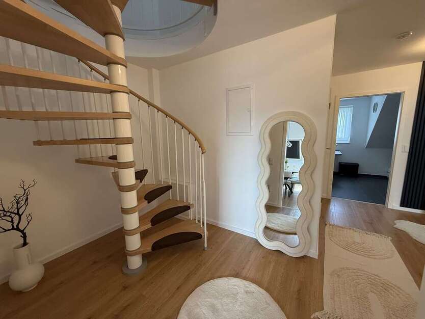 Wohnung zum Kaufen in Neuss 249.000 € 83 m²